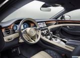 bentley_2018_continental_gt_126.jpg