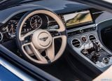 bentley_2018_continental_gt_127.jpg