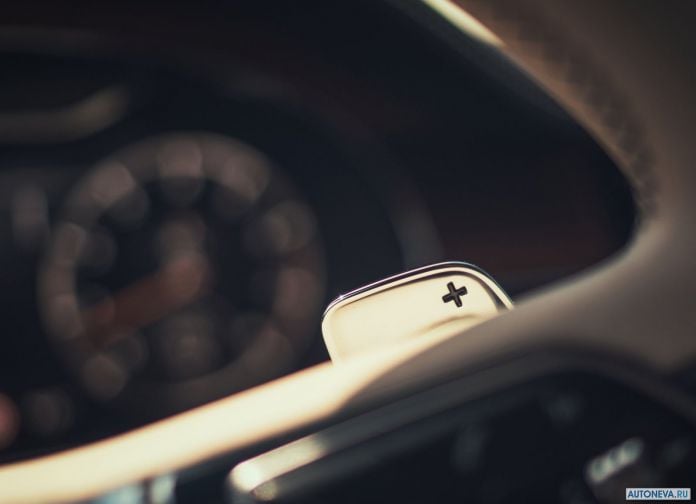 2018 Bentley Continental GT - фотография 196 из 245