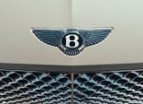 bentley_2018_continental_gt_227.jpg
