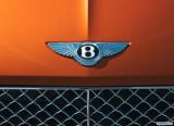 bentley_2018_continental_gt_228.jpg