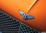bentley_2018_continental_gt_229.jpg