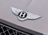 bentley_2018_continental_gt_230.jpg