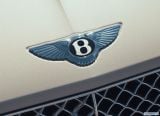 bentley_2018_continental_gt_231.jpg
