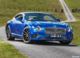 bentley_2018_continental_gt_au_version_008.jpg