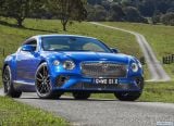 bentley_2018_continental_gt_au_version_009.jpg