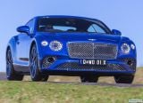 bentley_2018_continental_gt_au_version_010.jpg