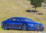 bentley_2018_continental_gt_au_version_011.jpg
