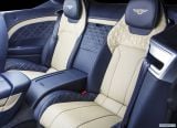 bentley_2018_continental_gt_au_version_034.jpg
