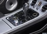 bentley_2018_continental_gt_au_version_035.jpg