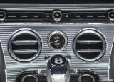 bentley_2018_continental_gt_au_version_036.jpg