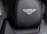 bentley_2018_continental_gt_au_version_037.jpg