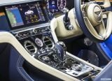 bentley_2018_continental_gt_au_version_040.jpg