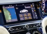 bentley_2018_continental_gt_au_version_041.jpg