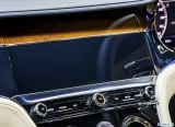 bentley_2018_continental_gt_au_version_043.jpg