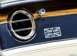 bentley_2018_continental_gt_au_version_044.jpg