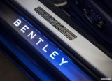 bentley_2018_continental_gt_au_version_046.jpg