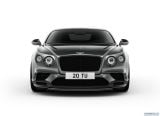 bentley_2018_continental_supersports_009.jpg