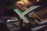 bentley_2019_bentayga_hybrid_008.jpg