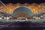 bentley_2019_bentayga_hybrid_009.jpg