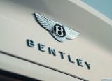 bentley_2019_continental_gt_convertible_045.jpg