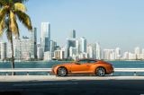 bentley_2019_continental_gt_v8_008.jpg