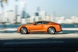bentley_2019_continental_gt_v8_009.jpg