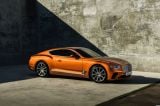 bentley_2019_continental_gt_v8_010.jpg