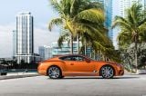 bentley_2019_continental_gt_v8_011.jpg
