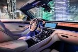 bentley_2019_continental_gt_v8_convertible_008.jpg
