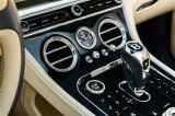 bentley_2019_continental_gt_v8_convertible_009.jpg