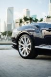 bentley_2019_continental_gt_v8_convertible_015.jpg