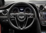 bentley_2020_bentayga_speed_009.jpg