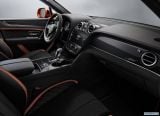 bentley_2020_bentayga_speed_010.jpg