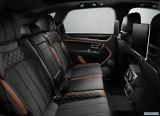 bentley_2020_bentayga_speed_011.jpg