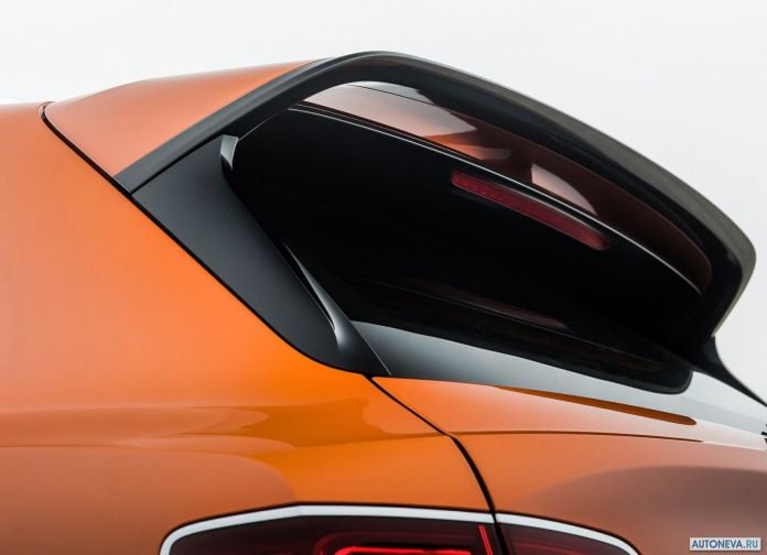 2020 Bentley Bentayga Speed - фотография 19 из 25
