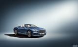 bentley_2020_continental_gt_mulliner_convertible_001.jpg