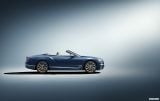 bentley_2020_continental_gt_mulliner_convertible_002.jpg