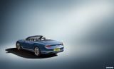 bentley_2020_continental_gt_mulliner_convertible_003.jpg