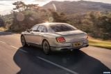 bentley_2020_flying_spur_blackline_004.jpg