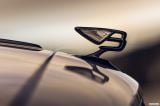 bentley_2020_flying_spur_blackline_006.jpg