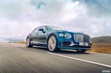 bentley_2020_flying_spur_first_edition_004.jpg