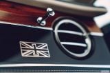 bentley_2020_flying_spur_first_edition_009.jpg