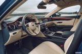 bentley_2020_flying_spur_first_edition_010.jpg