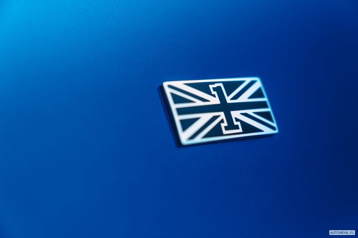 2020 Bentley Flying Spur First Edition - фотография 11 из 12 2020 Bentley Flying Spur First Edition - фотография 11 из 12