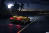 bentley_2021_mulliner_bacalar_008.jpg