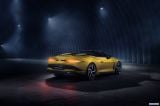 bentley_2021_mulliner_bacalar_010.jpg