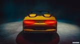 bentley_2021_mulliner_bacalar_013.jpg