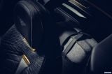 bentley_2021_mulliner_bacalar_014.jpg