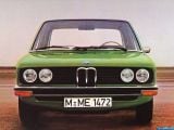 bmw_1972_5-series_sedan_008.jpg